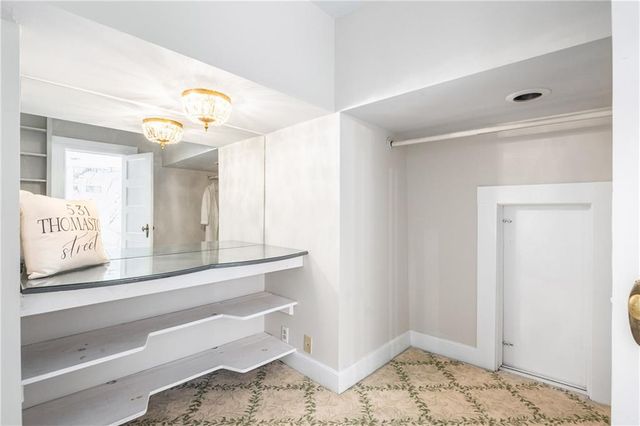 531 Thomaston Street, Barnesville, GA 30204