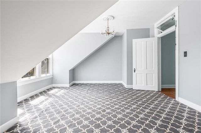 531 Thomaston Street, Barnesville, GA 30204