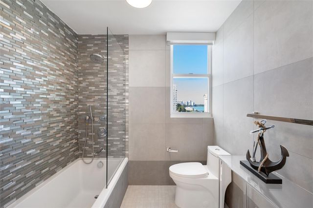 5575 AVENIDA ISLA VERDE 903, Carolina, PR 00979