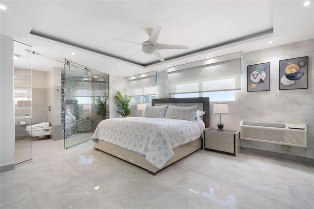 5575 AVENIDA ISLA VERDE 903, Carolina, PR 00979