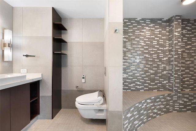 5575 AVENIDA ISLA VERDE 903, Carolina, PR 00979