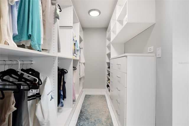 5575 AVENIDA ISLA VERDE 903, Carolina, PR 00979