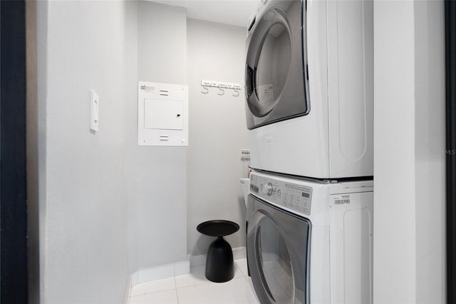 5575 AVENIDA ISLA VERDE 903, Carolina, PR 00979