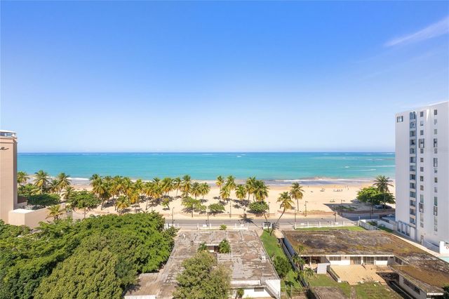 5575 AVENIDA ISLA VERDE 903, Carolina, PR 00979