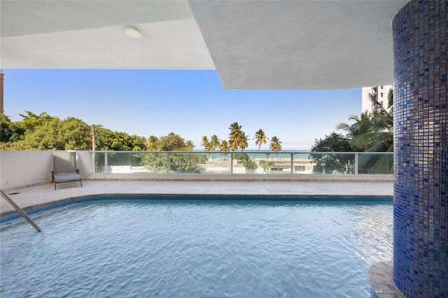 5575 AVENIDA ISLA VERDE 903, Carolina, PR 00979