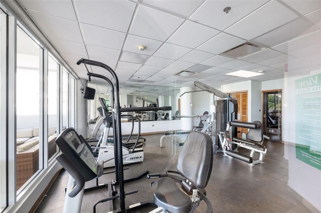 5575 AVENIDA ISLA VERDE 903, Carolina, PR 00979