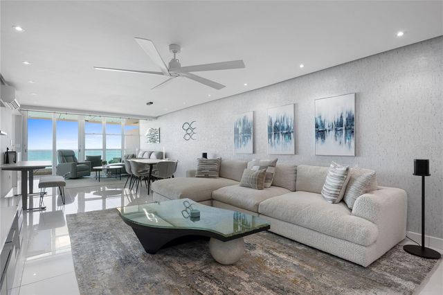 5575 AVENIDA ISLA VERDE 903, Carolina, PR 00979