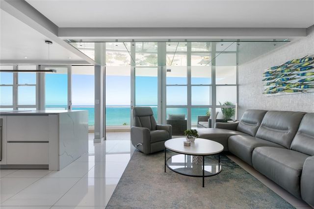 5575 AVENIDA ISLA VERDE 903, Carolina, PR 00979