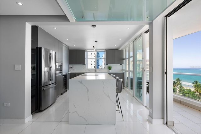 5575 AVENIDA ISLA VERDE 903, Carolina, PR 00979