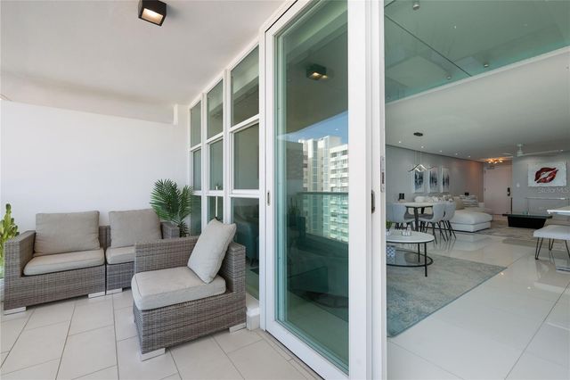 5575 AVENIDA ISLA VERDE 903, Carolina, PR 00979