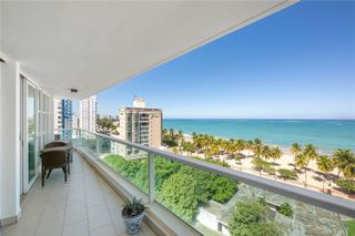 5575 AVENIDA ISLA VERDE 903, Carolina, PR 00979