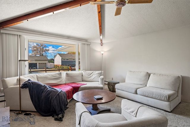3033 Bayard Street, Butte, MT 59701