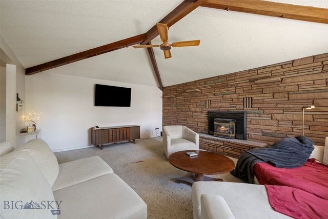 3033 Bayard Street, Butte, MT 59701