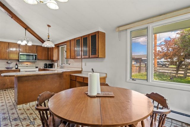 3033 Bayard Street, Butte, MT 59701