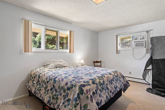 3033 Bayard Street, Butte, MT 59701
