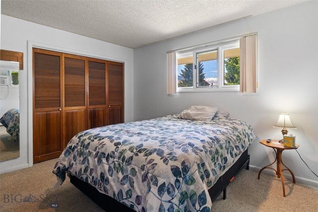 3033 Bayard Street, Butte, MT 59701