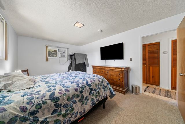 3033 Bayard Street, Butte, MT 59701