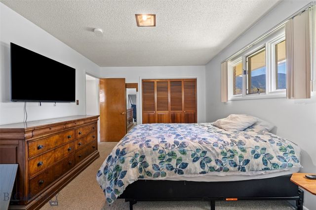 3033 Bayard Street, Butte, MT 59701