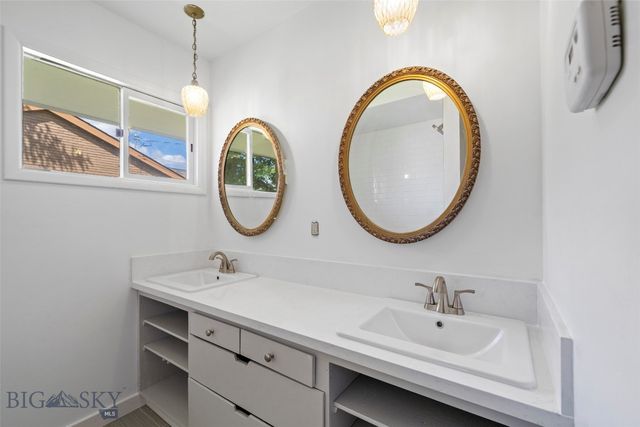 3033 Bayard Street, Butte, MT 59701