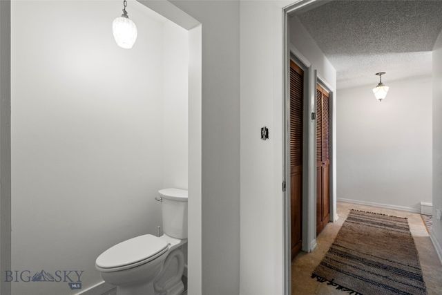 3033 Bayard Street, Butte, MT 59701
