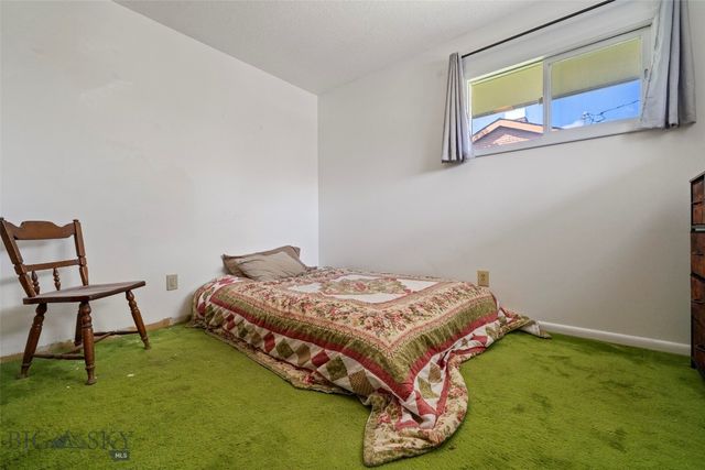 3033 Bayard Street, Butte, MT 59701