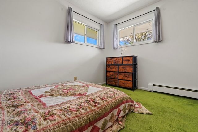 3033 Bayard Street, Butte, MT 59701