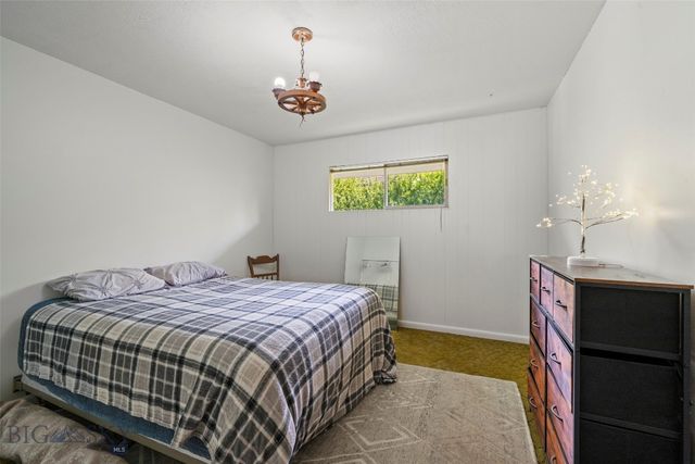 3033 Bayard Street, Butte, MT 59701