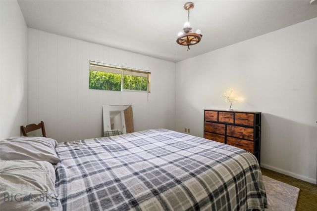 3033 Bayard Street, Butte, MT 59701