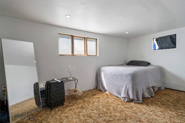 3033 Bayard Street, Butte, MT 59701