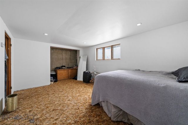 3033 Bayard Street, Butte, MT 59701