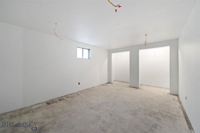 3033 Bayard Street, Butte, MT 59701