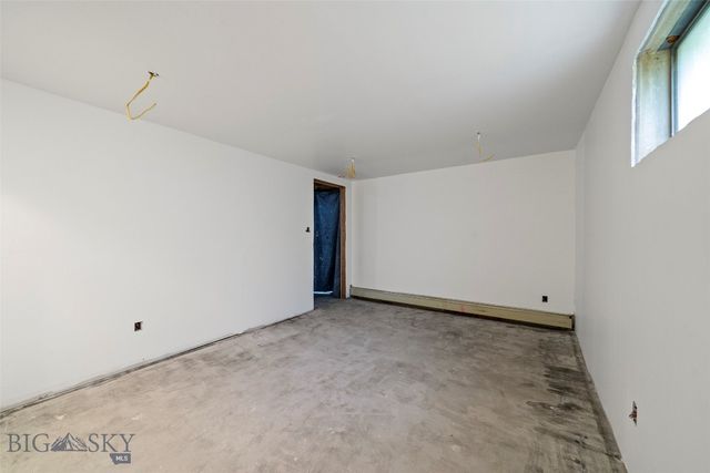 3033 Bayard Street, Butte, MT 59701