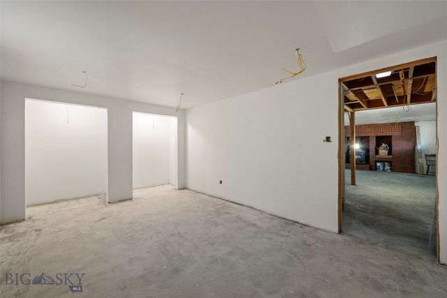 3033 Bayard Street, Butte, MT 59701