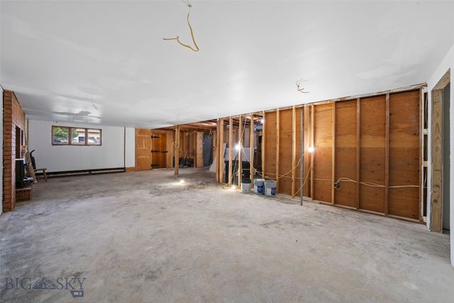 3033 Bayard Street, Butte, MT 59701
