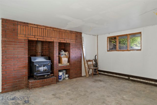 3033 Bayard Street, Butte, MT 59701