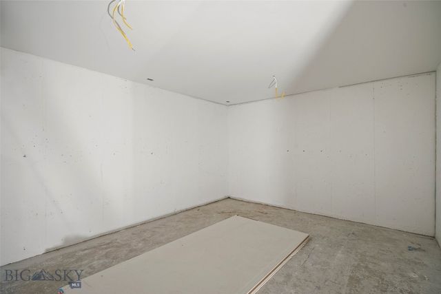 3033 Bayard Street, Butte, MT 59701