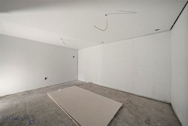 3033 Bayard Street, Butte, MT 59701