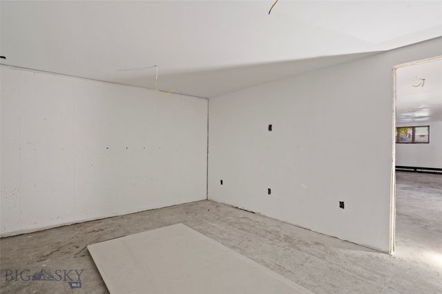 3033 Bayard Street, Butte, MT 59701