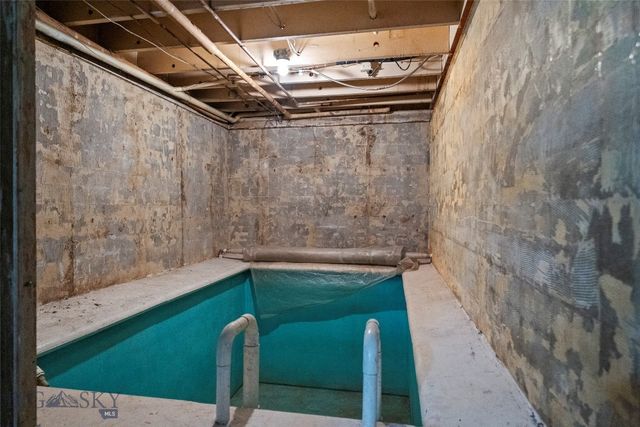 3033 Bayard Street, Butte, MT 59701