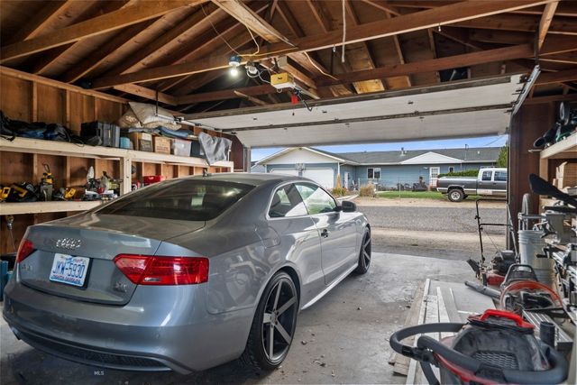 3033 Bayard Street, Butte, MT 59701