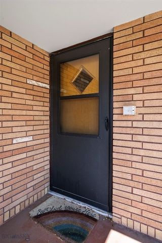 3033 Bayard Street, Butte, MT 59701