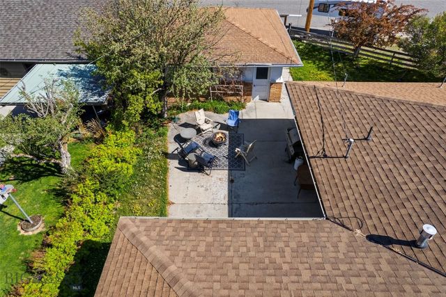 3033 Bayard Street, Butte, MT 59701