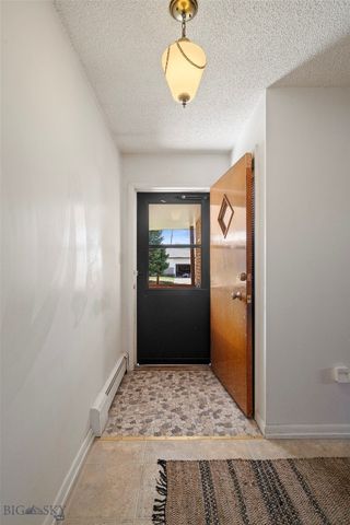 3033 Bayard Street, Butte, MT 59701