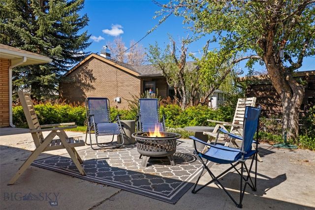 3033 Bayard Street, Butte, MT 59701