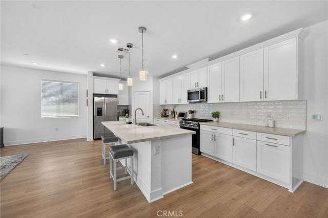 33134 Celadon Avenue, Winchester, CA 92596