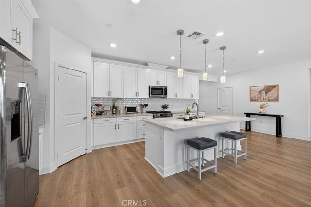 33134 Celadon Avenue, Winchester, CA 92596