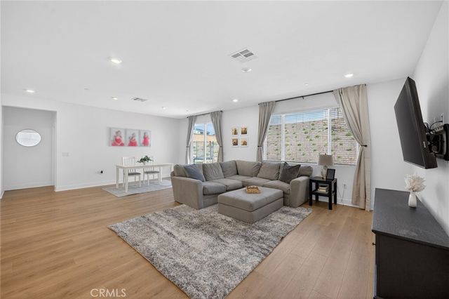 33134 Celadon Avenue, Winchester, CA 92596