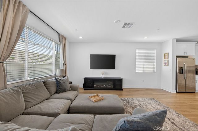 33134 Celadon Avenue, Winchester, CA 92596