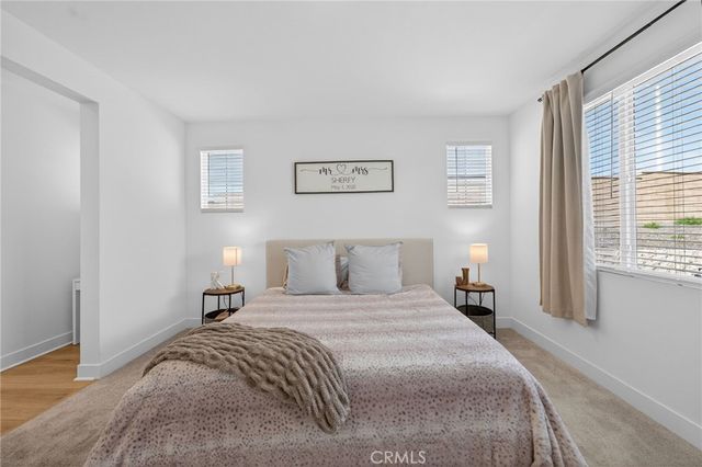 33134 Celadon Avenue, Winchester, CA 92596