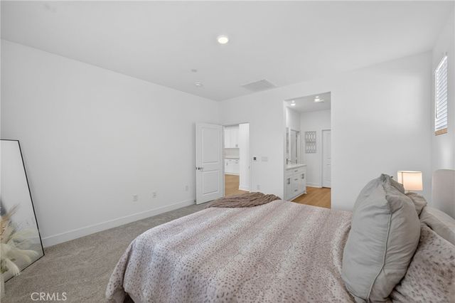 33134 Celadon Avenue, Winchester, CA 92596